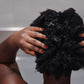 SCH LEAVE IN CONDITIONING CREAM & INTENSE HAIR & SCALP MOISTURISER