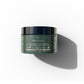 ST CLAIRE’S LEAVE IN CONDITIONING CREAM & INTENSE HAIR & SCALP MOISTURISER