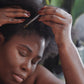 SCH RENAISSANCE HAIR GROWTH OIL