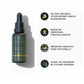 SCH RENAISSANCE HAIR GROWTH OIL