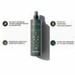 SCH STIMULATING EVERYDAY CONDITIONING SPRAY