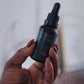 SCH RENAISSANCE HAIR GROWTH OIL