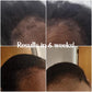 SCH RENAISSANCE HAIR GROWTH OIL