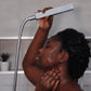 SCH LEAVE IN CONDITIONING CREAM & INTENSE HAIR & SCALP MOISTURISER