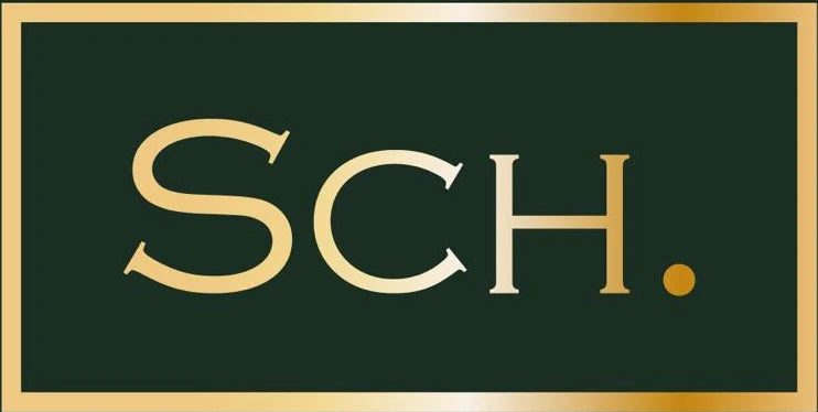 Shopsch