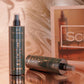 SCH STIMULATING EVERYDAY CONDITIONING SPRAY